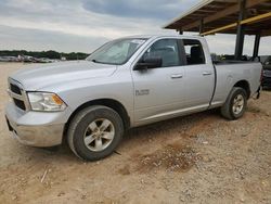 Dodge RAM 1500 SLT Vehiculos salvage en venta: 2016 Dodge RAM 1500 SLT