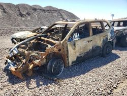 Salvage Cars with No Bids Yet For Sale at auction: 2019 Subaru Forester Sport