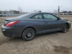 2008 Toyota Camry Solara SE