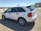 2014 Ford Edge SE