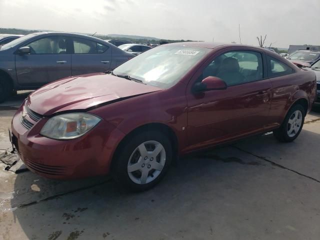 2008 Chevrolet Cobalt LT