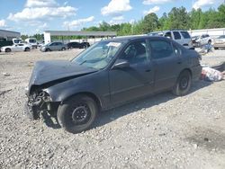 1998 Honda Civic LX en venta en Memphis, TN