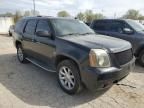 2008 GMC Yukon Denali