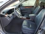 2006 Toyota Avalon XL