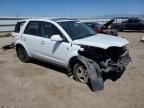 2006 Saturn Vue