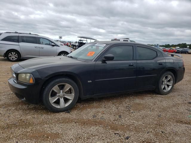 2006 Dodge Charger SE