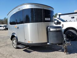 Astro Trailer salvage cars for sale: 2018 Astro Trailer