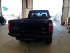 2003 Ford Ranger Super Cab