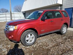 2008 Ford Escape XLS for sale in Blaine, MN