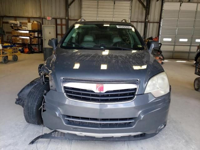 2008 Saturn Vue XR