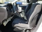 2012 Dodge Caliber SXT