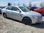 2008 Toyota Camry CE