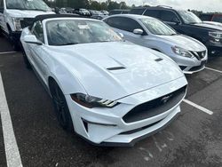 2022 Ford Mustang for sale in Hueytown, AL