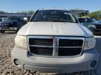 2007 Dodge Durango SXT