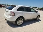 2009 Ford Edge Limited