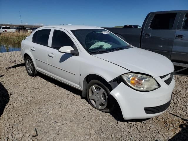 2007 Chevrolet Cobalt LT