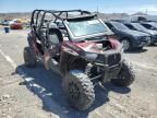 2016 Polaris RZR 4 900 EPS