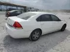 2007 Chevrolet Impala LS