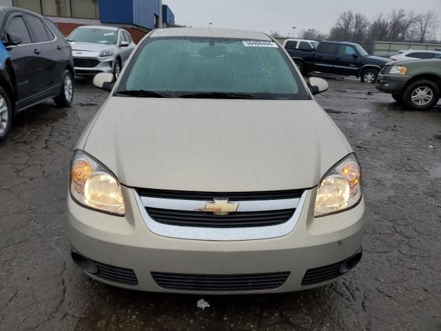 2009 Chevrolet Cobalt LT