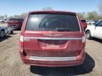 2014 Chrysler Town & Country Touring L