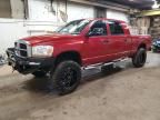 2006 Dodge RAM 2500