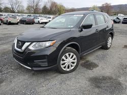 2020 Nissan Rogue S for sale in Grantville, PA