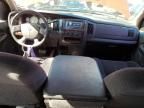 2004 Dodge RAM 1500 ST