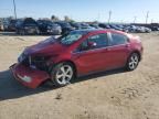 2011 Chevrolet Volt