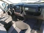 2021 Dodge RAM Promaster 1500 1500 Standard