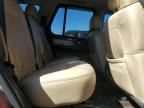 2006 GMC Envoy