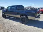 2004 Ford F250 Super Duty