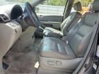 2005 Honda Odyssey EXL