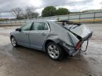 2009 Chevrolet Malibu 1LT