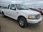 2003 Ford F150