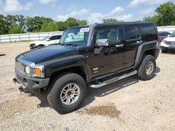 Hummer h3 Vehiculos salvage en venta: 2006 Hummer H3