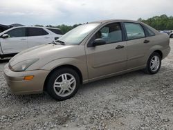 2003 Ford Focus SE Comfort for sale in Ellenwood, GA