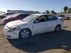 2008 Nissan Altima 2.5 for sale in San Diego, CA