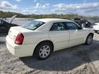 2005 Chrysler 300 Touring