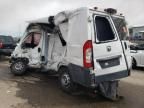 2018 Dodge RAM Promaster 1500 1500 Standard