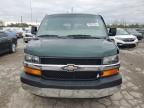 2004 Chevrolet Express G1500