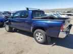 2013 Toyota Tacoma Double Cab