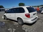 2005 Chrysler Town & Country Limited