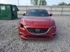 2017 Mazda 6 Grand Touring