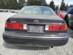 2000 Toyota Camry CE