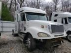 2006 Freightliner Conventional Columbia