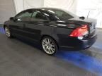 2011 Volvo C70 T5