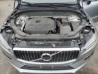 2018 Volvo XC60 T6 Inscription