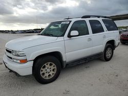 2003 Chevrolet Tahoe K1500 for sale in West Palm Beach, FL