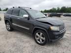 2013 Jeep Grand Cherokee Limited