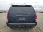 2008 Chevrolet Tahoe K1500